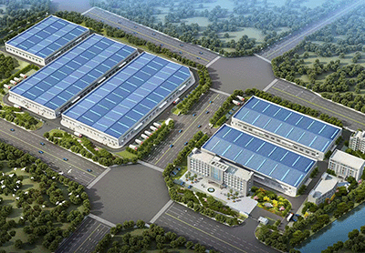 研發(fā)優(yōu)勢(shì)