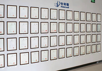 制造優(yōu)勢(shì)